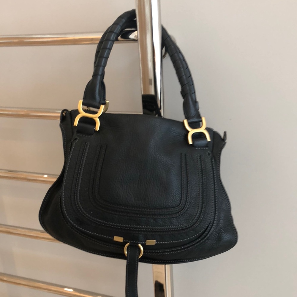 Chloe Marcie Medium